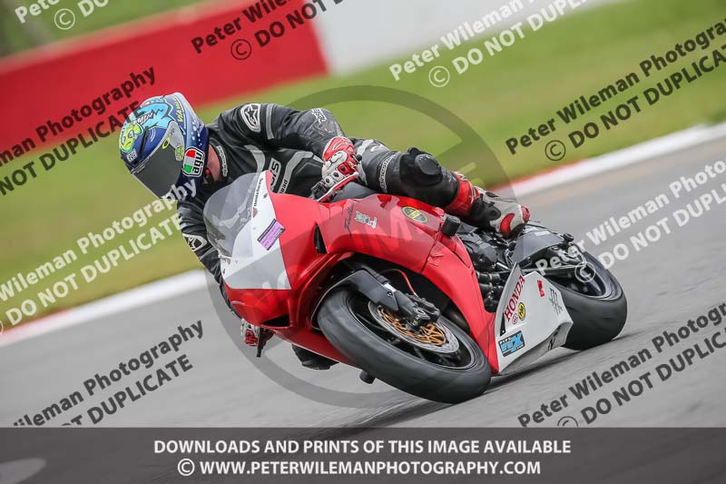 Donington;PJ Motorsport Photography 2020;donington no limits trackday;donington park photographs;donington trackday photographs;no limits trackdays;peter wileman photography;trackday digital images;trackday photos